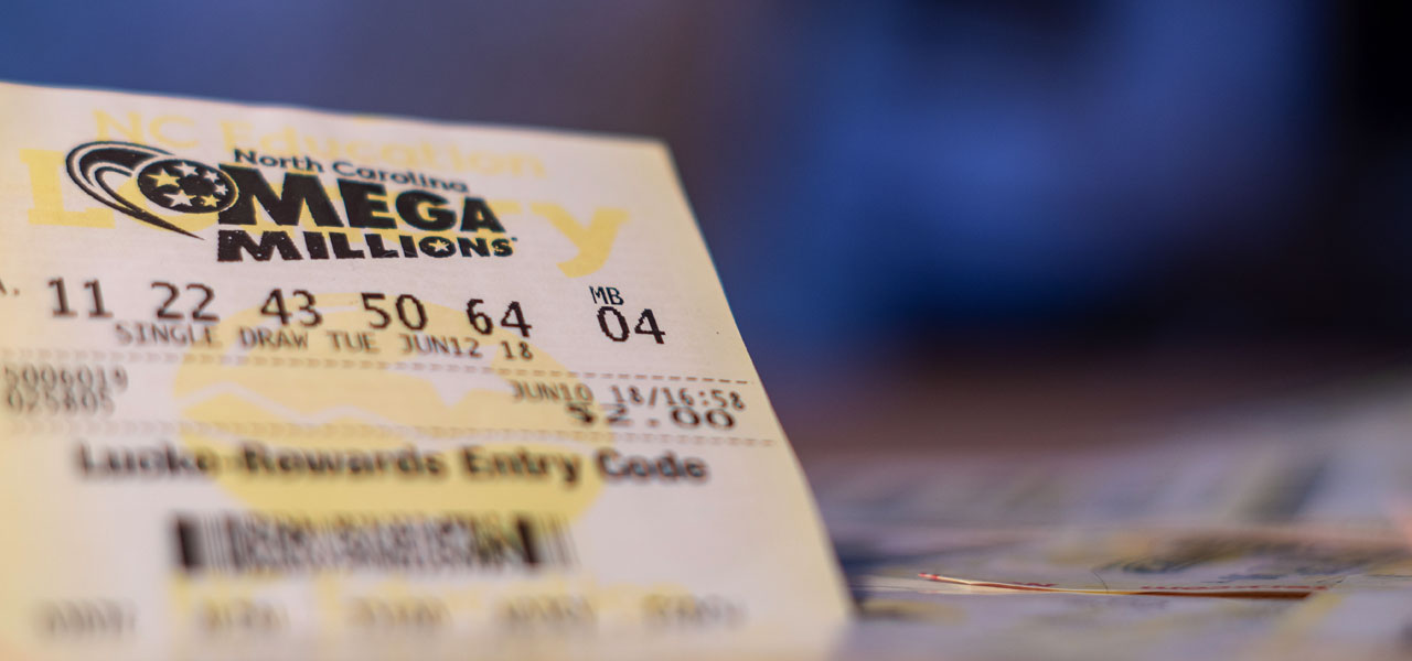 How to Play Mega Millions