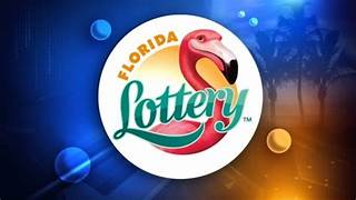 Woman Wins $5 Million